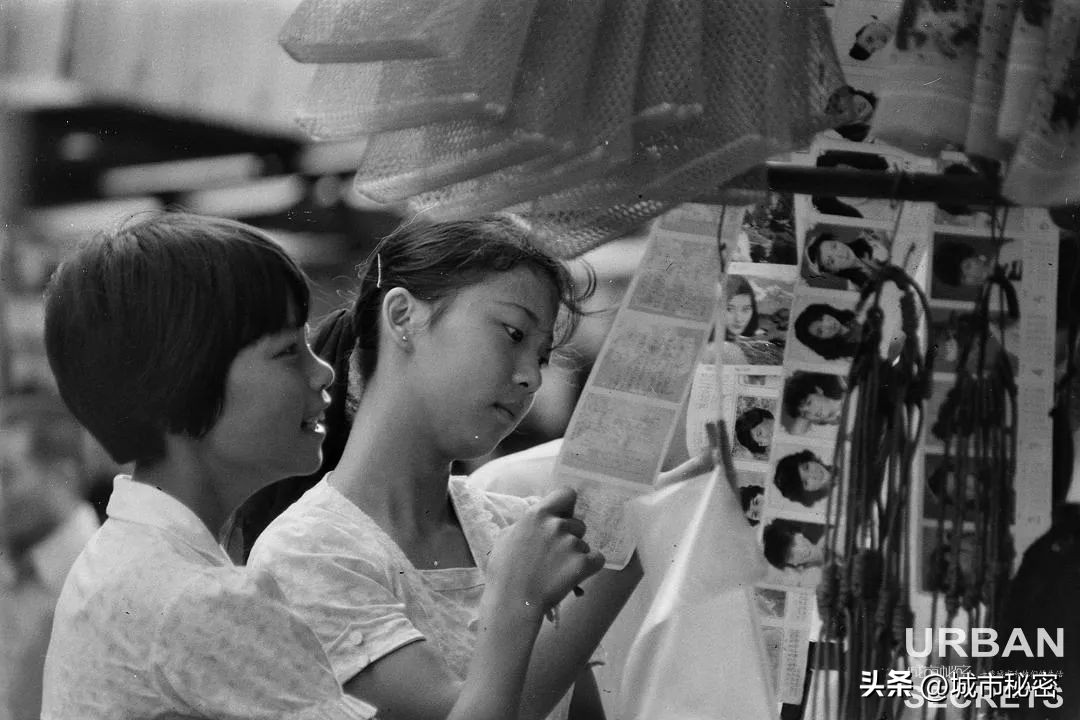 你知道杭州有哪些独特的风景吗,你知道杭州有哪些独特的风景