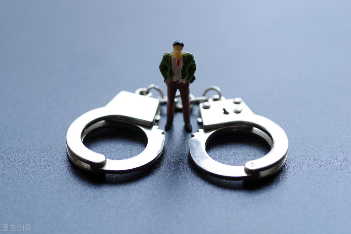 跨国网络诈骗一般判多少年,跨国电信诈骗怎么处理