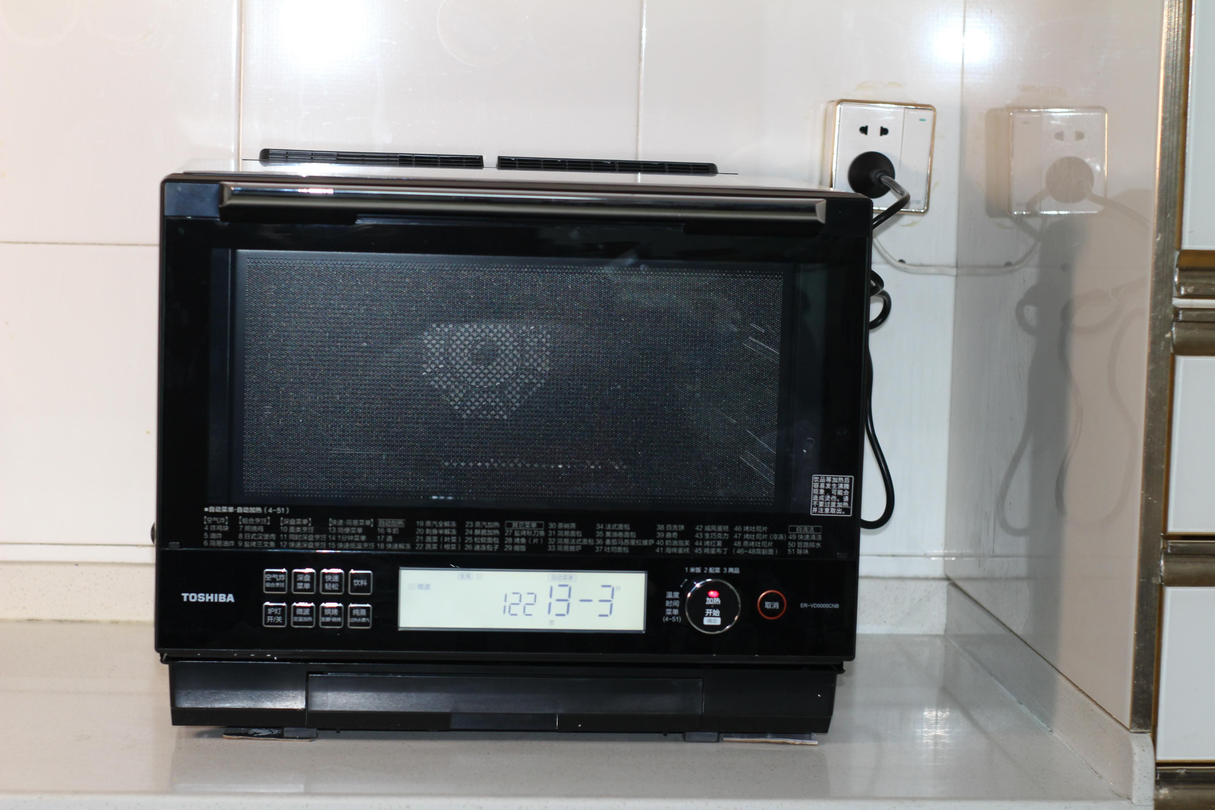 日系装修流程详细步骤详解,我的装修方案