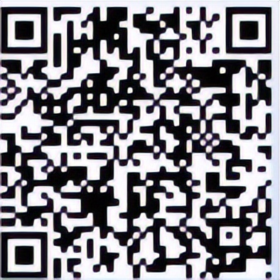 广东的多少分能上厦大,2019年要多少分才能进厦大