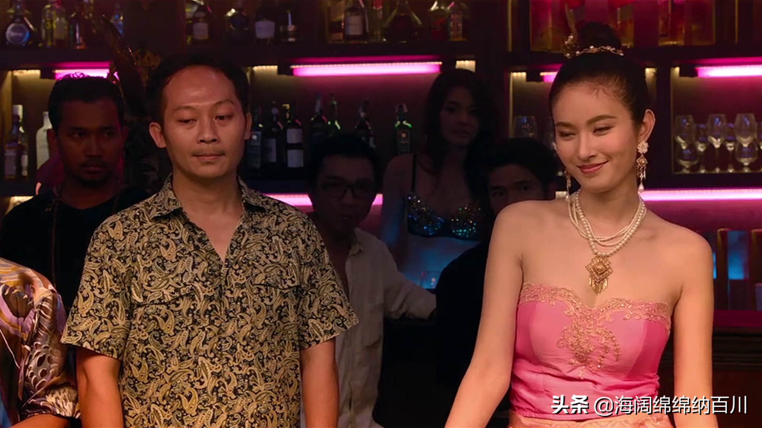 赌城风云澳门风云,澳门风云之赌城风云