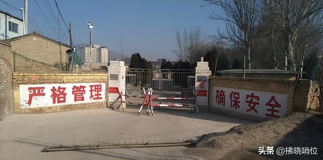 吴相奎：说说铁锤子团汽车排的参战往事