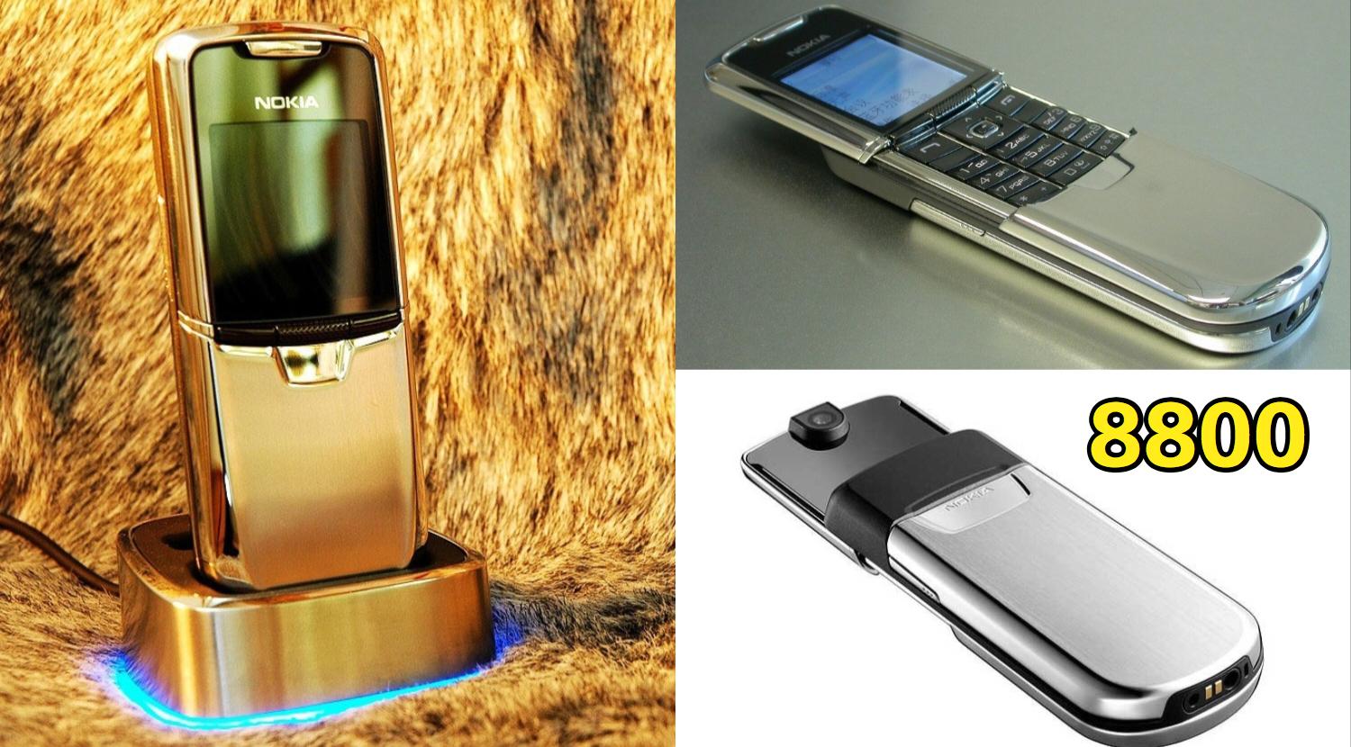 经典手机诺基亚,诺基亚经典手机青春的回忆