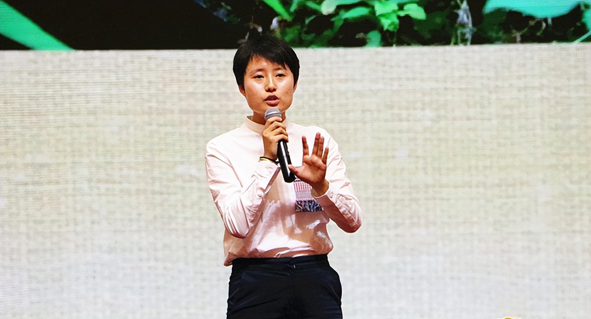 90后大学生回乡带村民致富,汶川80后女孩放弃工作回乡创业