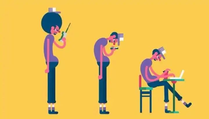 体测仪数据怎么看体脂率,体测表怎么看数据