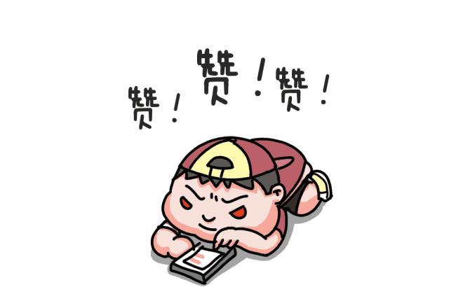 狗狗为什么会叫救命,狗狗表示救命是怎么表示的