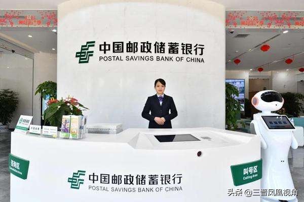 运城办理银行营业执照,运城能网上办理个体户营业执照吗