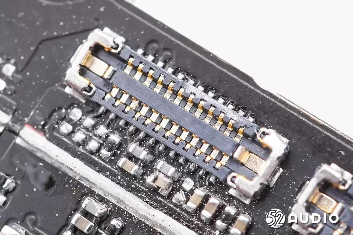 小天才电话手表d2能安装微信吗,小天才电话手表d2a拆封视频