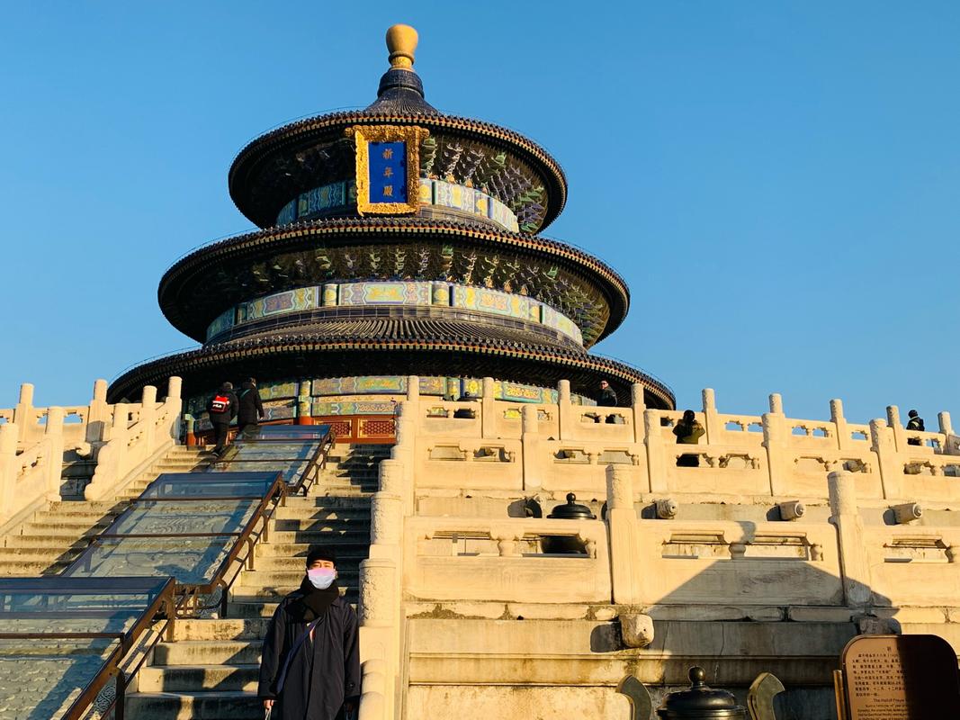 北京3-4天自由行攻略住宿价格,三月份北京旅游攻略