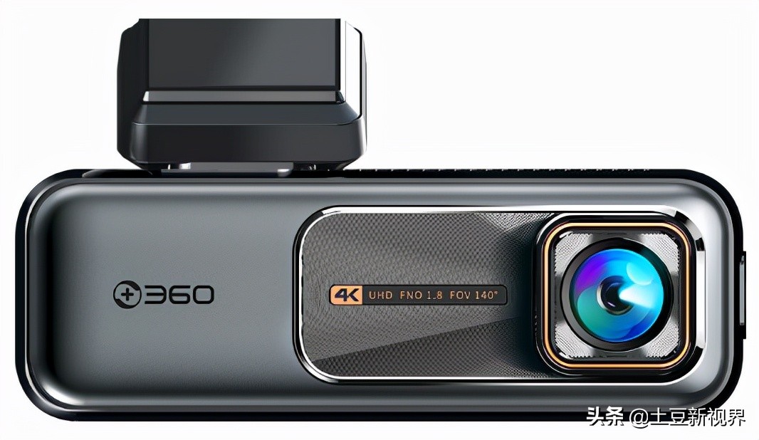 目前最好的行车记录仪品牌排名,2020年行车记录仪品牌排行榜