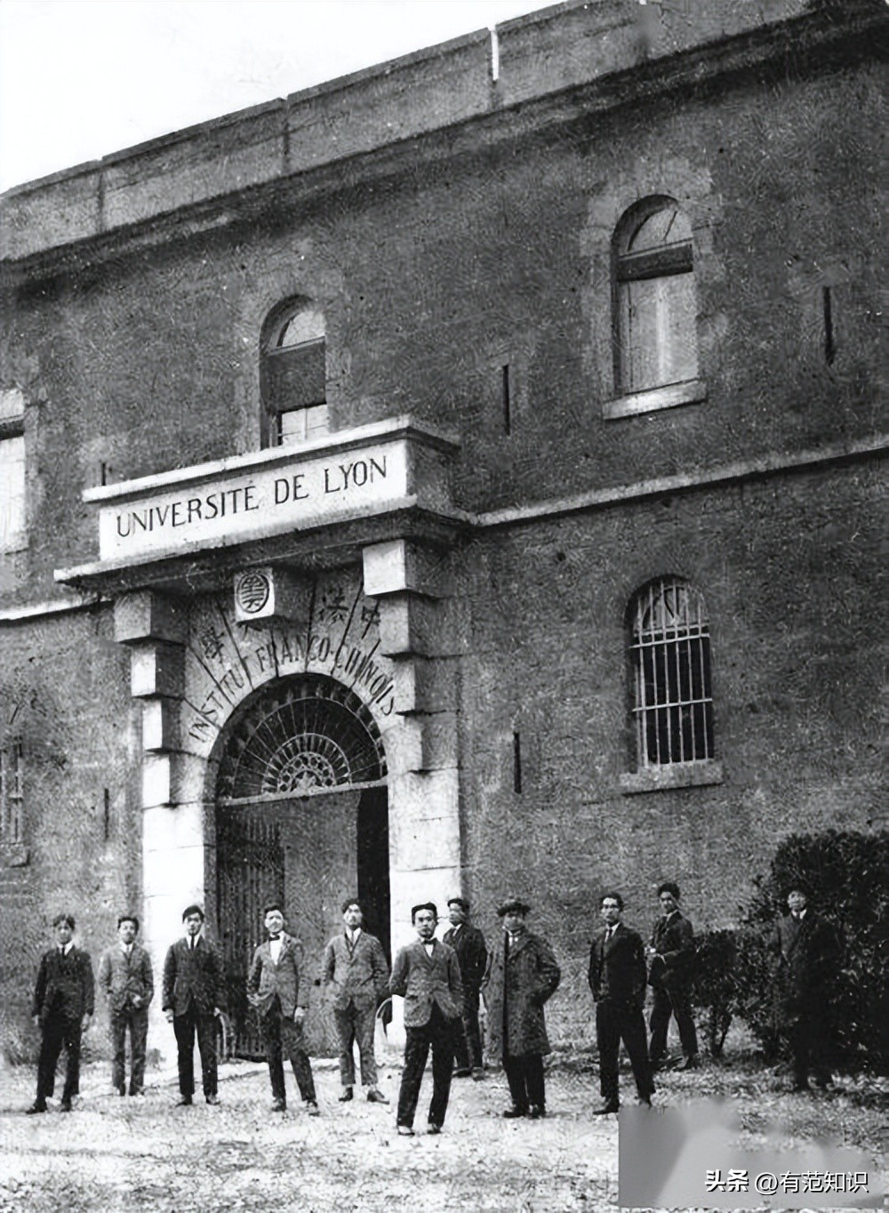 罗曼罗兰的真实历史,罗曼罗兰真实历史