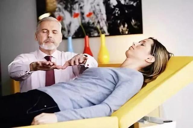 精神病南昌二七医院,南昌精神科强迫症专家