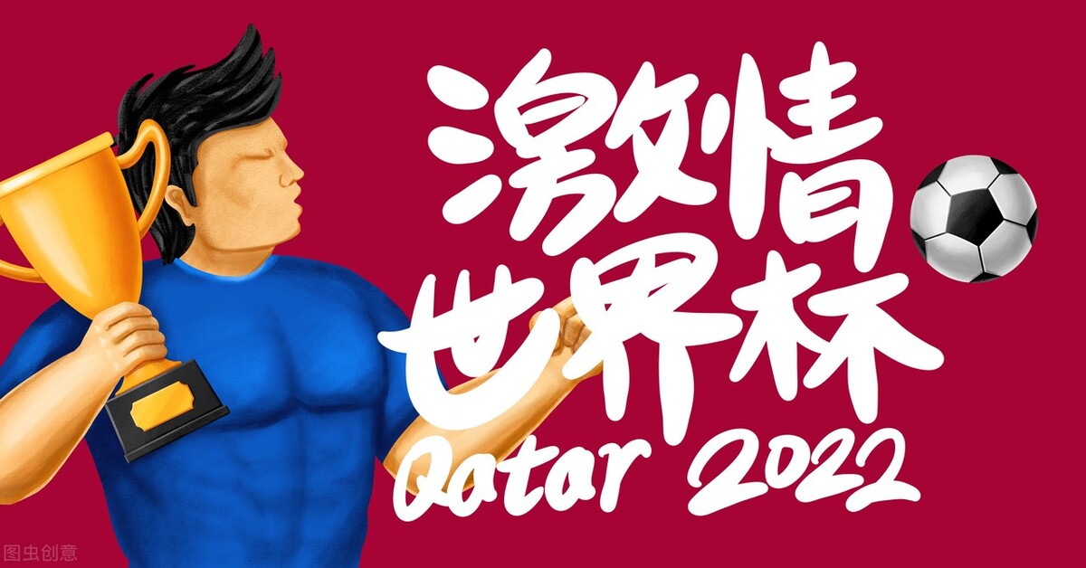 中国制造有德国牛吗,中国制造牛吗