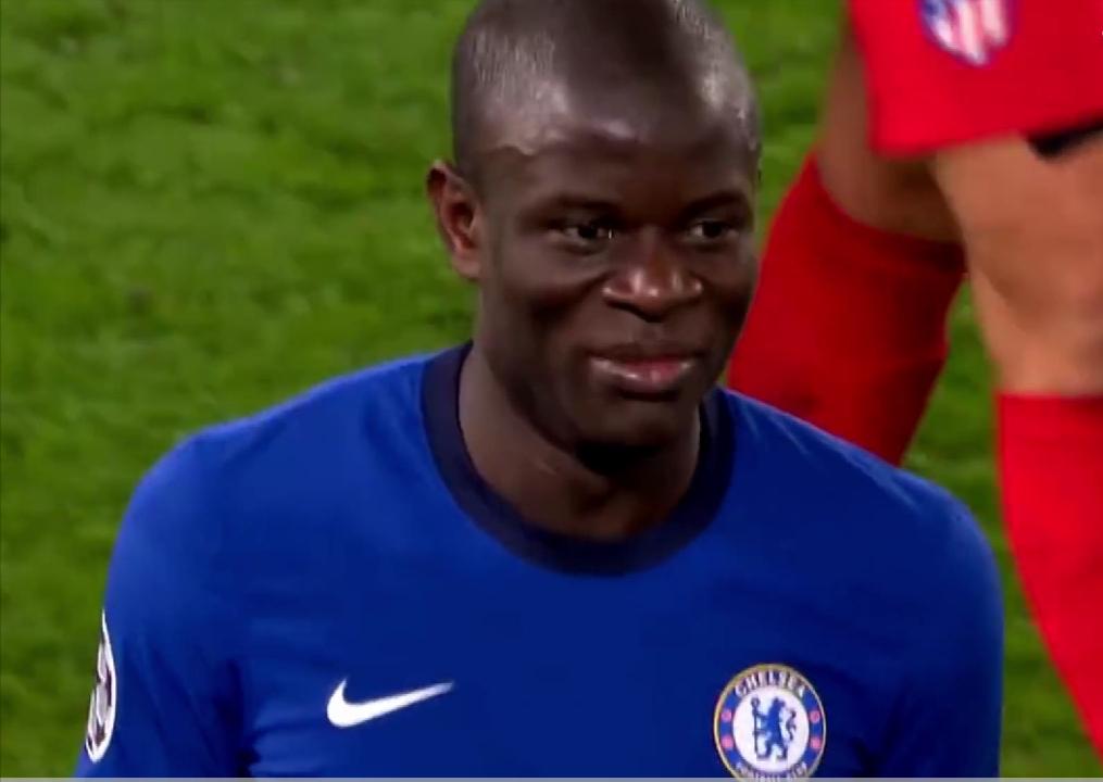 捡垃圾的富豪买豪车,小时候捡垃圾的明星