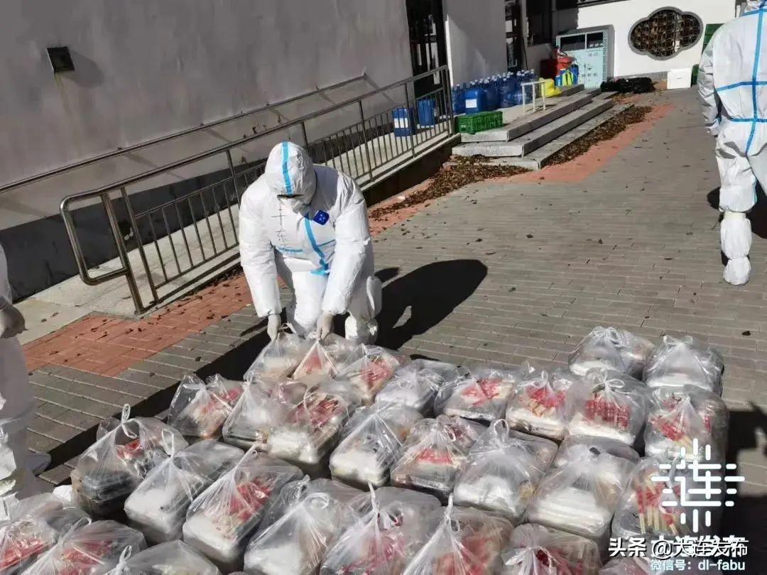 各地复学防疫条件,复学防疫事项