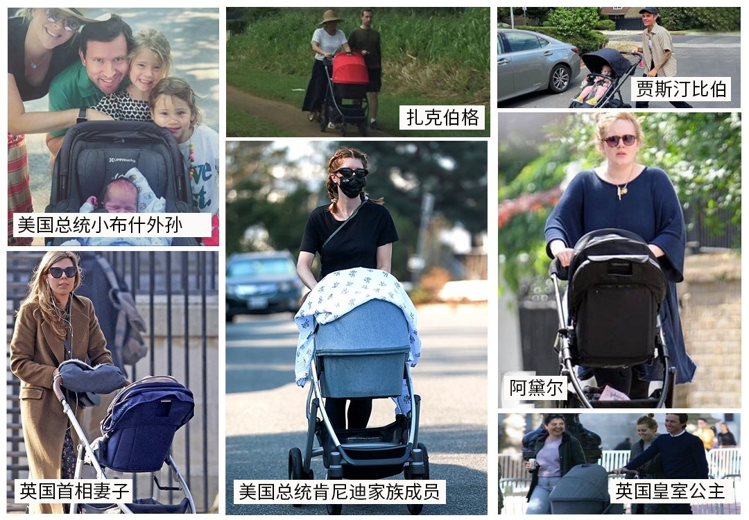 婴儿车怎么选性价比高,婴儿车什么牌子最好用