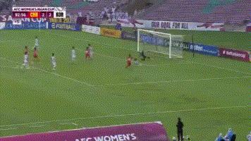 亚洲杯女子足球赛决赛回放,亚洲杯女子足球赛中国vs日本