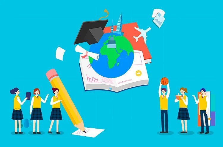 学信网泄露信息事件,学信网学生信息泄露