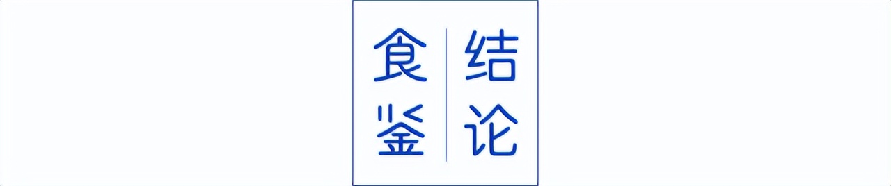 逛山姆一定要买会员卡吗,山姆会员店副卡值得买吗
