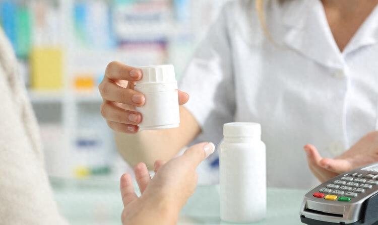 复方甘草片能大量购买吗,南京白敬宇复方甘草片100片价格