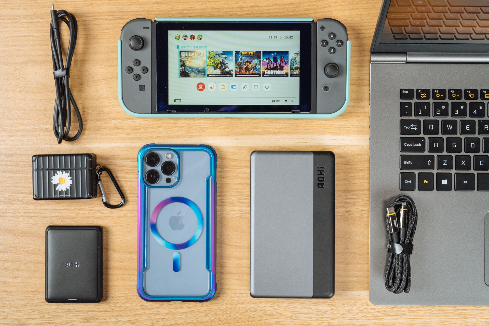 入手了二手macbookpro应该做什么,购买MacBookpro最新款