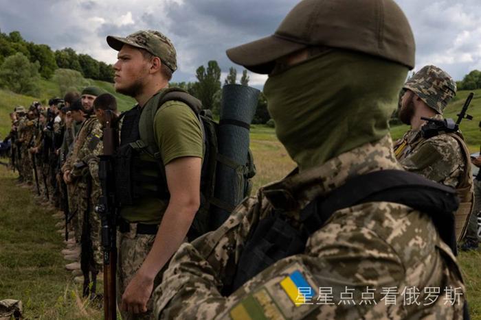 西方援助乌克兰武器清单图,西方援助乌克兰的武器