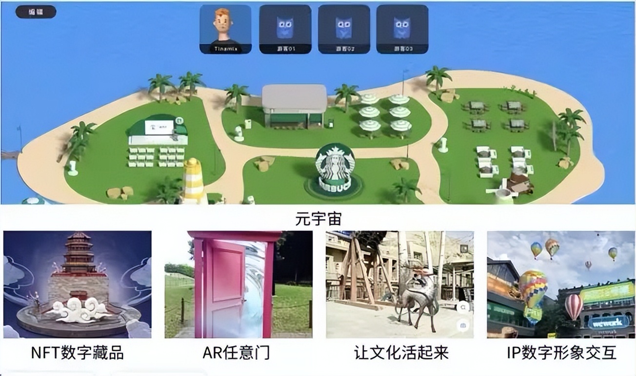 智慧旅游设备的应用场景,贵州景区智慧旅游平台