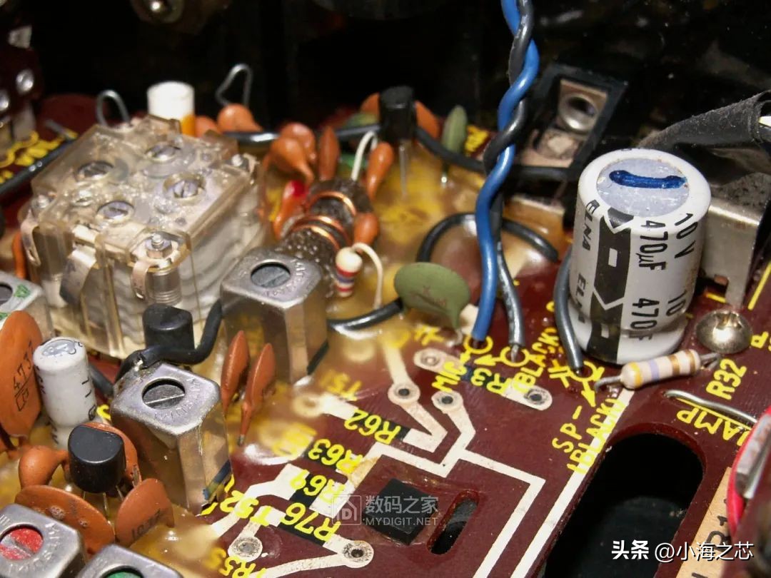 松下老式收录机,80年代松下双卡收录机