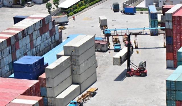 海关薪资,海关工作待遇怎么样