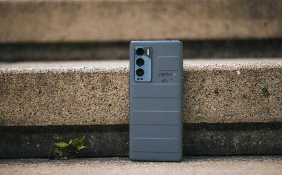 3月份现在最值得入手的手机,3月最值得购买的千元机