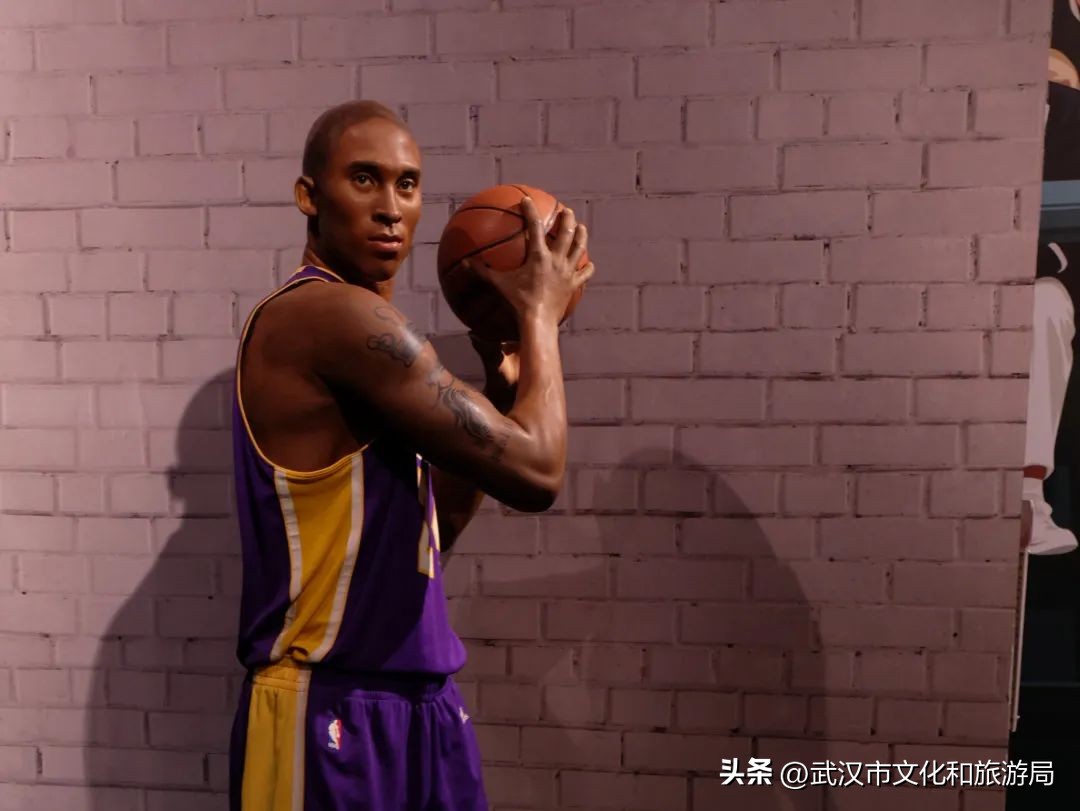 新学期点名时间到！你的英文名有没有pick好？