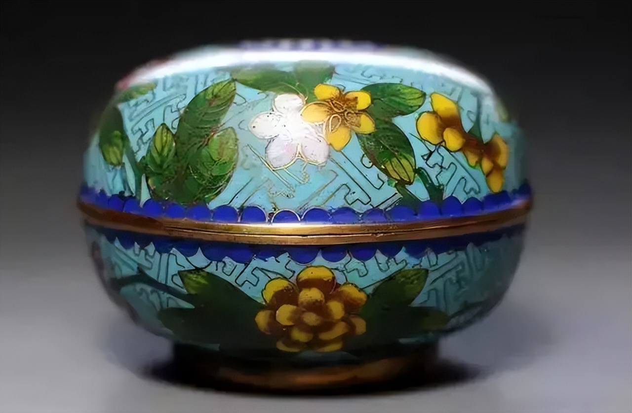 世界上最贵的泥巴比金子还贵,世界上最贵的泥巴制作