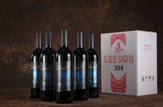 智利中央山谷与法国红酒比较 (智利中央山谷葡萄酒好不好)