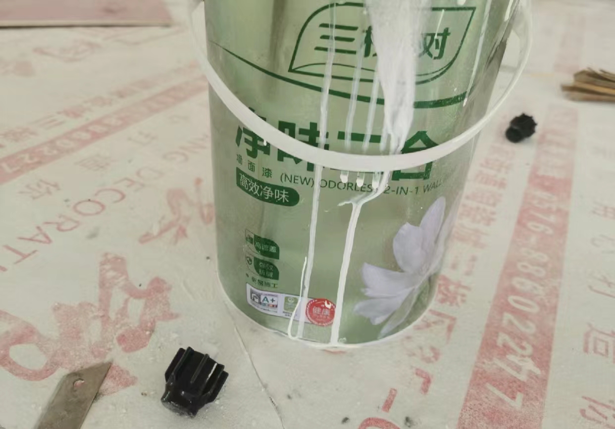 装修全包增项陷阱,全包装修基本上都有增项