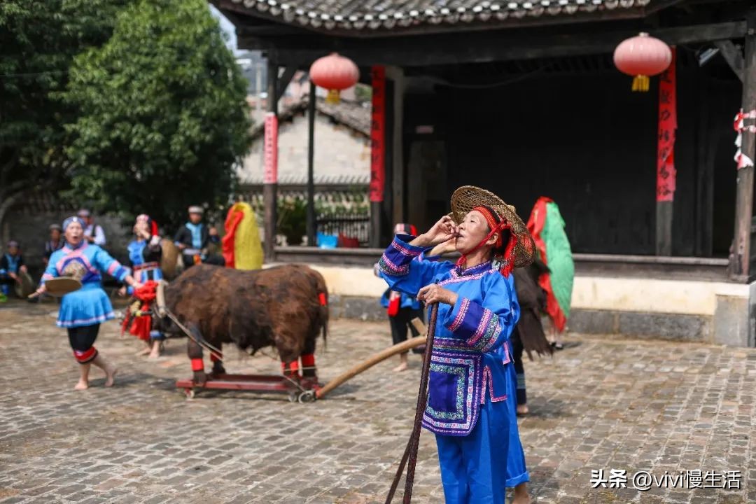 广西桂林到贺州旅游攻略,桂林至贺州沿途景点推荐
