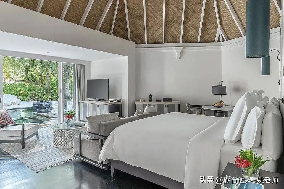 国内有直飞马尔代夫的航班吗 (北京上海直飞马尔代夫复航)