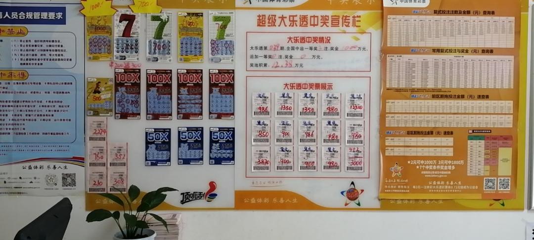 【我与大乐透的15周年】桐花万里丹山路雏凤清于老凤声