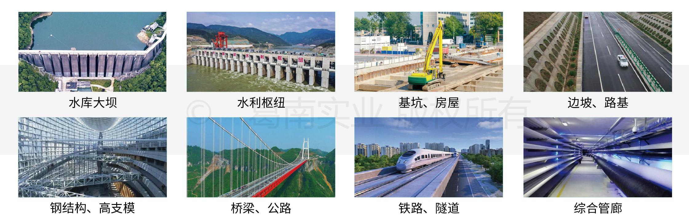 涓滆帪瓒呭０娉㈤潤鍔涙按鍑嗕华鐢熶骇鍘傚,鍗楁槍瓒呭０娉㈤潤鍔涙按鍑嗕华鐢熶骇鍘傚