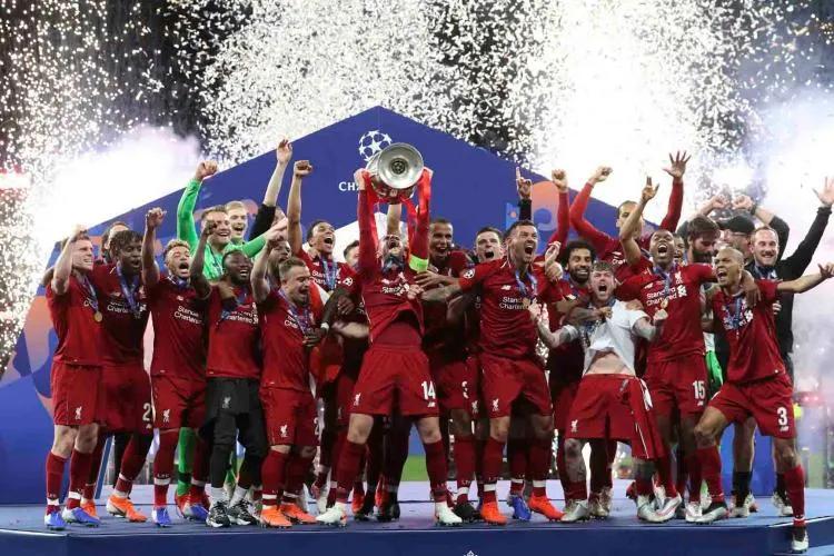 巴黎圣日耳曼三叉戟身价,巴黎圣日耳曼俱乐部的身价