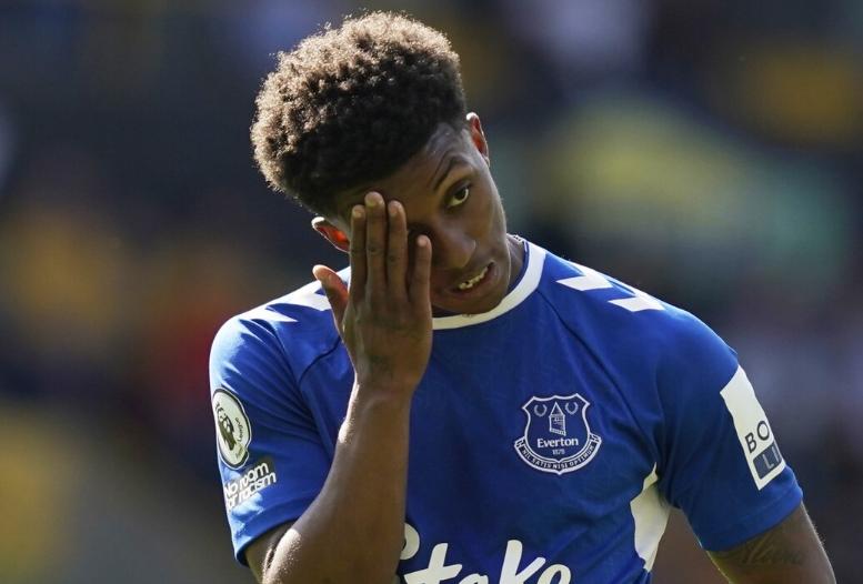 英超最开始的big4,英超巨变