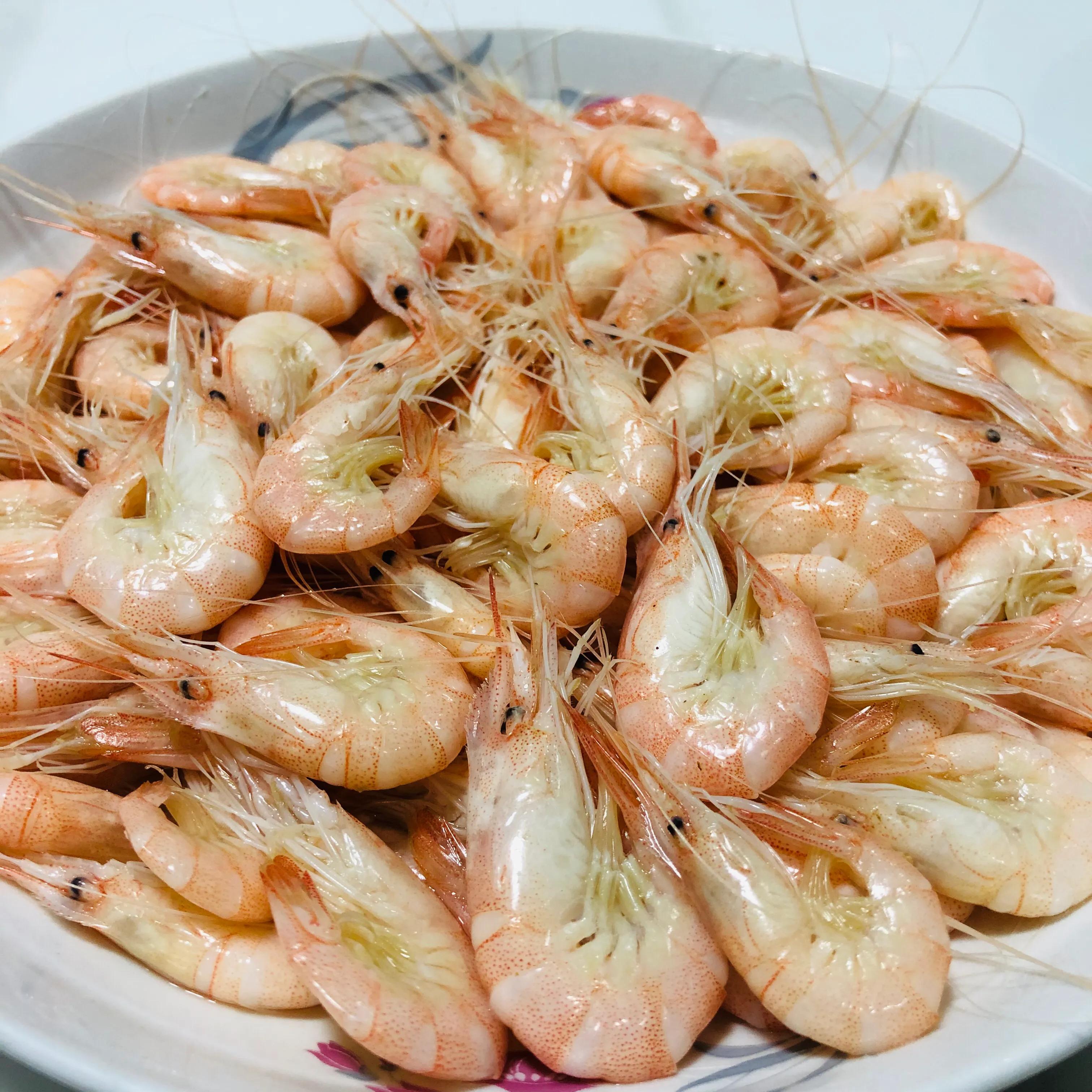 虎年吉祥康健万事顺意,虎年吉祥万事顺意阖家安康