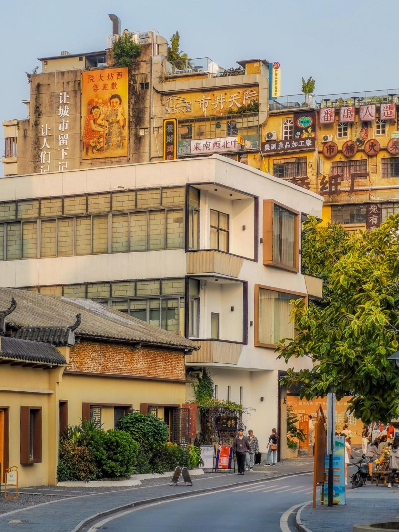 广州地铁3号线一日游玩攻略,广州地铁13号线沿线旅游