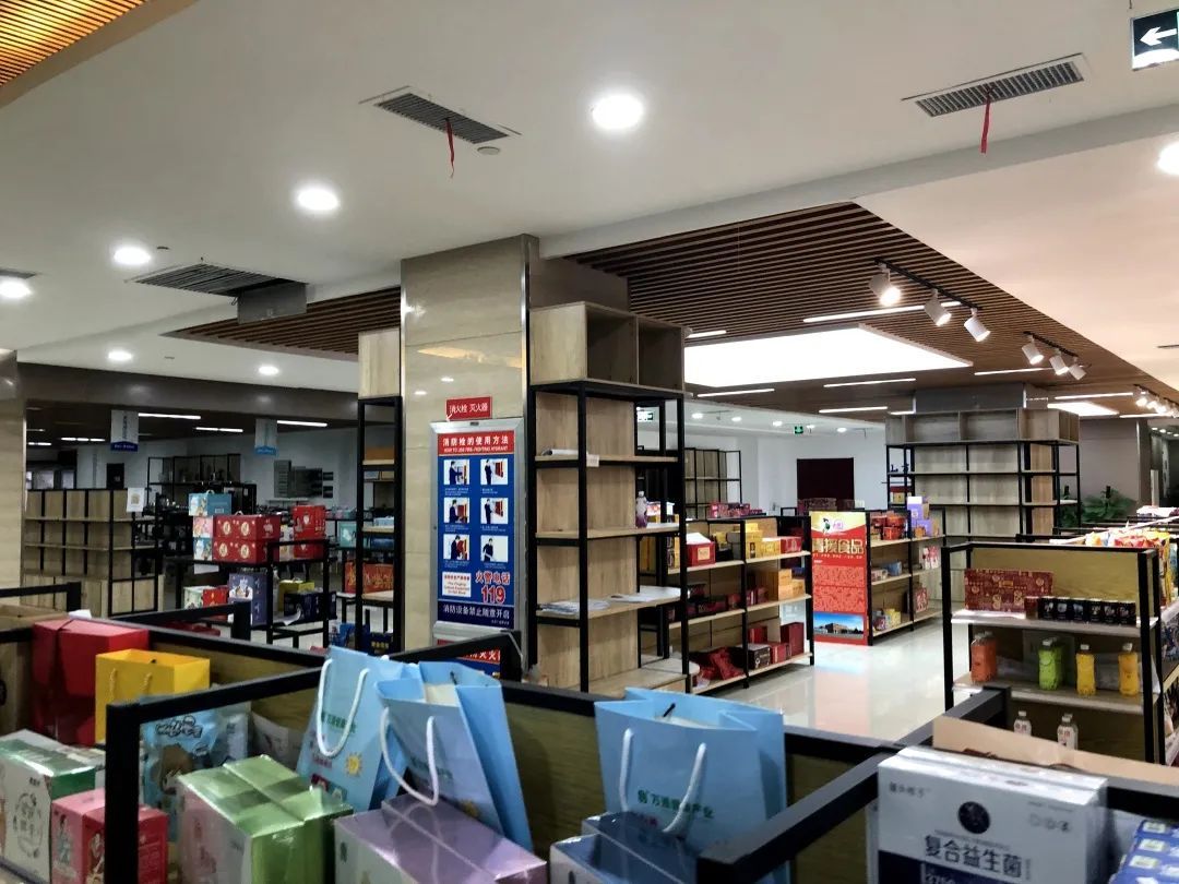 快手电商未来三年最大风口,快手电商是创业的好机会