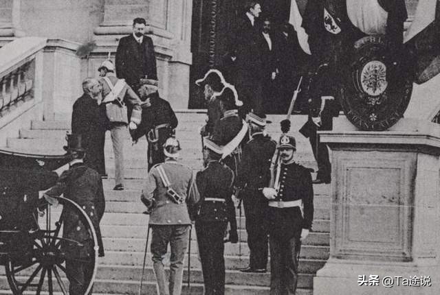 日内瓦会议主要讨论什么,日内瓦会议大揭秘