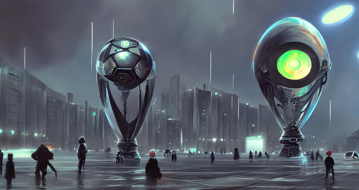 2014年巴西世界杯十大冷门,世界杯爆出的冷门