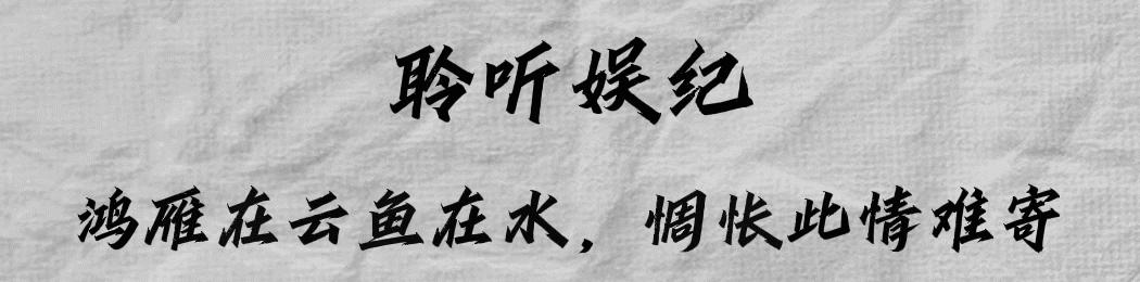 钛铝合金涡轮,钛合金加工技术研究进展与前景