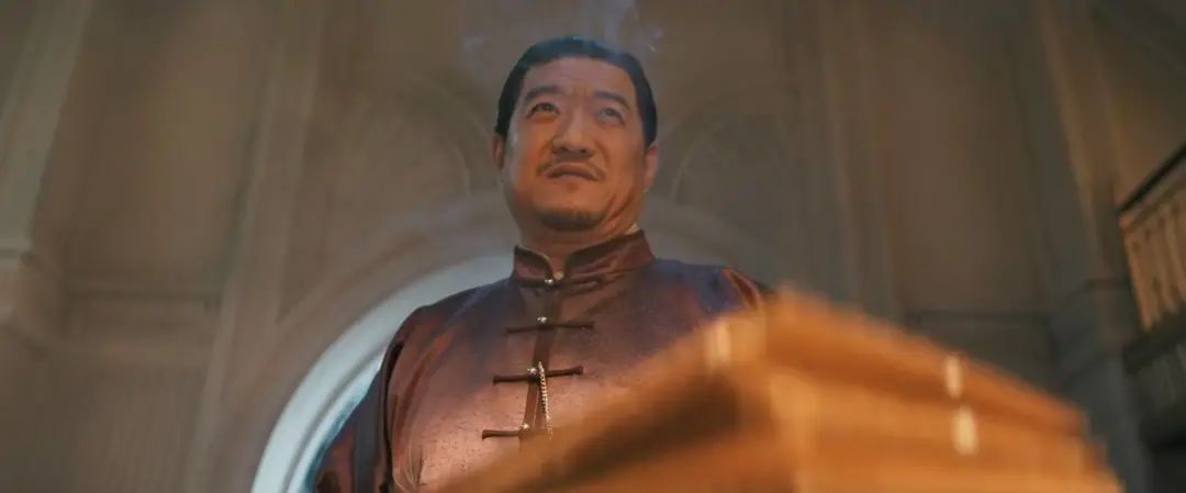 2021悬崖之上在线观看完整版,悬崖之上2021电影