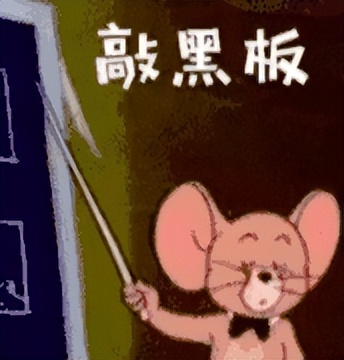 珍爱生命远离红颜,远离红颜杀手的细节