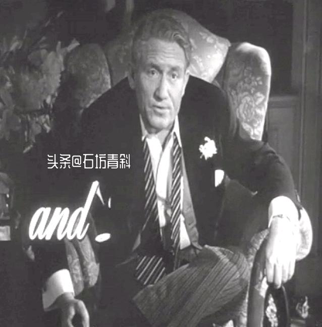 连续获奥斯卡影帝,连续蝉联奥斯卡影帝