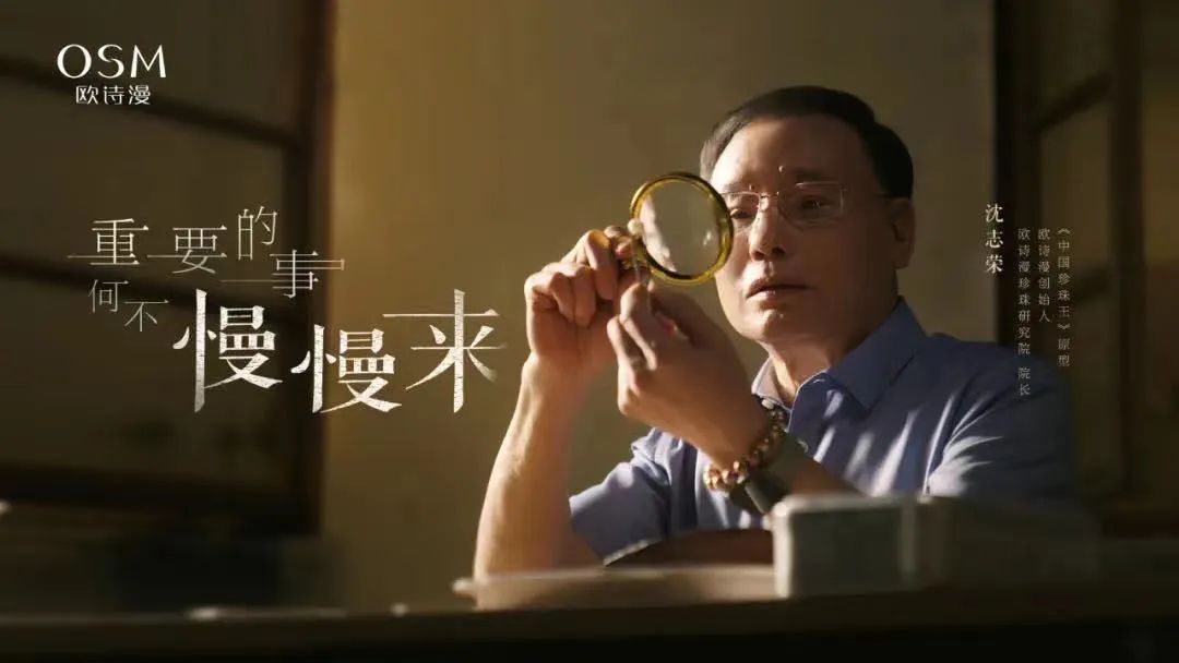 国产最新高光产品,哪个品牌的高光最好用又实惠